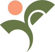 Vitacare Physio Logo