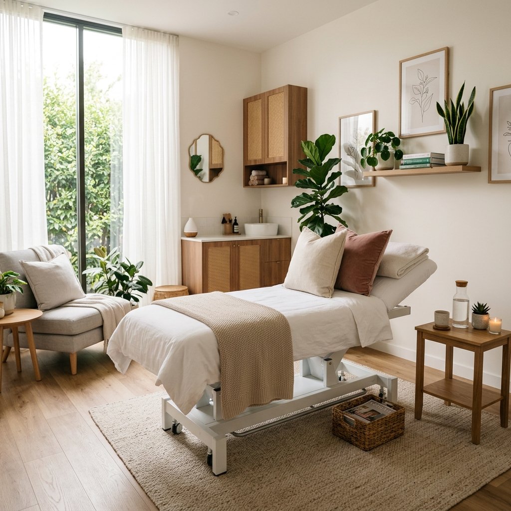 Vita Care Physio and Rehab Clinic