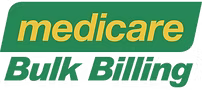 Medicare Bulk Billing