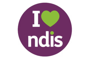 NDIS Provider